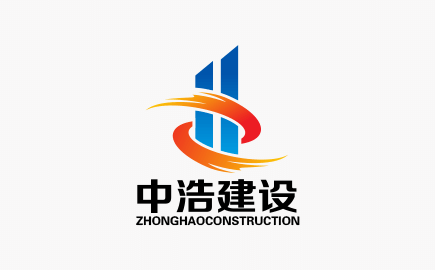 国家统计局：上半年全国建筑业总产值138312亿元，同