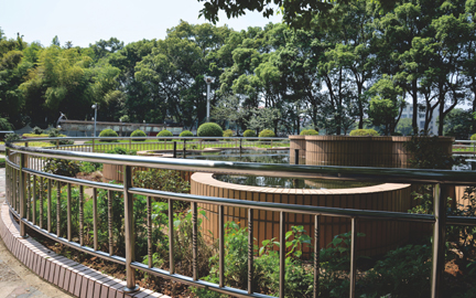 辽阳市长岭区美丽乡村示范村建设工程