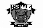 CrossFitAperMalus